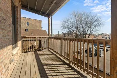 965 W 18th Street, Chicago, IL 60608 - Photo 21