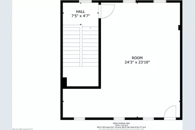 965 W 18th Street, Chicago, IL 60608 - Photo 47