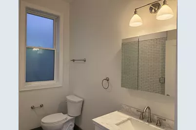 965 W 18th Street, Chicago, IL 60608 - Photo 25