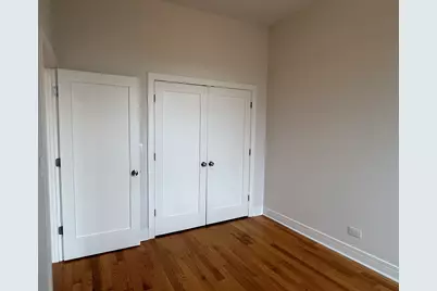 965 W 18th Street, Chicago, IL 60608 - Photo 37