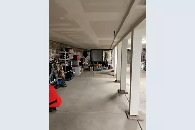 965 W 18th Street, Chicago, IL 60608 - Photo 39