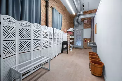 965 W 18th Street, Chicago, IL 60608 - Photo 7