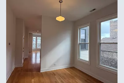 965 W 18th Street, Chicago, IL 60608 - Photo 33