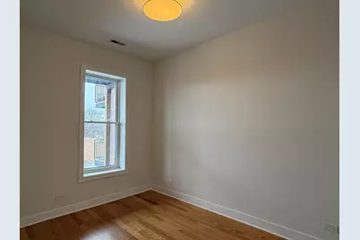 965 W 18th Street, Chicago, IL 60608 - Photo 35