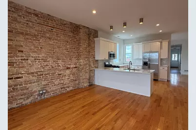 965 W 18th Street, Chicago, IL 60608 - Photo 27