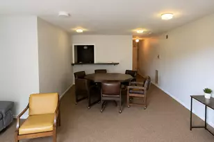 1302 E Washington St, Des Plaines, IL 60016 - Photo 21