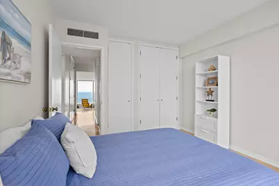 3200 N Lake Shore Drive #2604, Chicago, IL 60657 - Photo 21