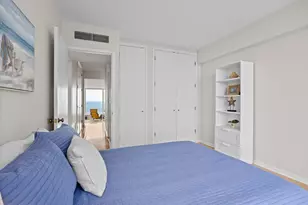 3200 N Lake Shore Dr, Chicago, IL 60657 - Photo 21