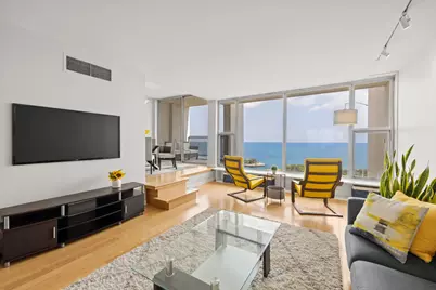 3200 N Lake Shore Drive #2604, Chicago, IL 60657 - Photo 3