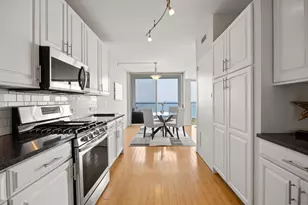 3200 N Lake Shore Dr, Chicago, IL 60657 - Photo 15