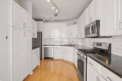 3200 N Lake Shore Drive #2604, Chicago, IL 60657 - Photo 13