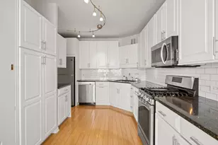 3200 N Lake Shore Dr, Chicago, IL 60657 - Photo 13
