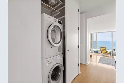 3200 N Lake Shore Drive #2604, Chicago, IL 60657 - Photo 23