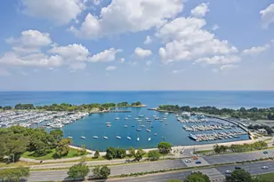 3200 N Lake Shore Dr, Chicago, IL 60657 - Photo 9