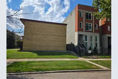 6618 S Michigan Avenue, Chicago, IL 60637 - Photo 3