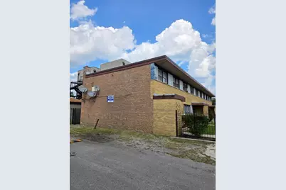 6618 S Michigan Avenue, Chicago, IL 60637 - Photo 5