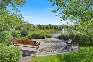 3279 Coral Ln, Glenview, IL 60026 - Photo 21