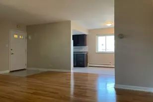 1019 Peterson Ave, Park Ridge, IL 60068 - Photo 15