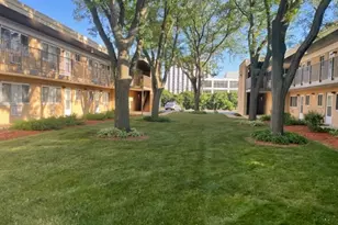 1019 Peterson Ave, Park Ridge, IL 60068 - Photo 29