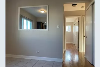 1019 Peterson Avenue #B6, Park Ridge, IL 60068 - Photo 17