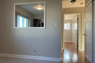 1019 Peterson Ave, Park Ridge, IL 60068 - Photo 17