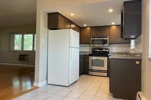 1019 Peterson Ave, Park Ridge, IL 60068 - Photo 13