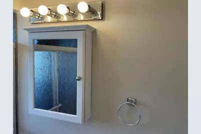 1019 Peterson Avenue #B6, Park Ridge, IL 60068 - Photo 23