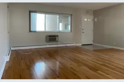 1019 Peterson Avenue #B6, Park Ridge, IL 60068 - Photo 9