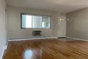 1019 Peterson Ave, Park Ridge, IL 60068 - Photo 9