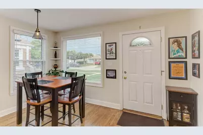 3520 Ernst Street, Franklin Park, IL 60131 - Photo 5