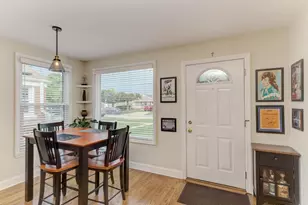3520 Ernst St, Franklin Park, IL 60131 - Photo 5