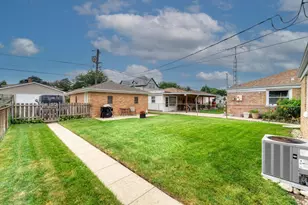 3520 Ernst St, Franklin Park, IL 60131 - Photo 21