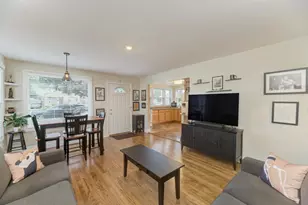 3520 Ernst St, Franklin Park, IL 60131 - Photo 7