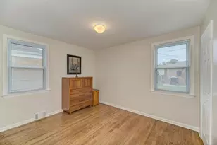 3520 Ernst St, Franklin Park, IL 60131 - Photo 17