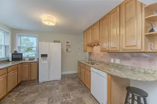 3520 Ernst St, Franklin Park, IL 60131 - Photo 9