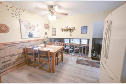 7301 W 83rd Street, Bridgeview, IL 60455 - Photo 5