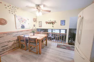 7301 W 83rd St, Bridgeview, IL 60455 - Photo 5