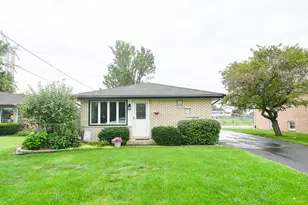 7301 W 83rd St, Bridgeview, IL 60455 - Photo 1