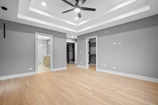 9610 W 57th St, Countryside, IL 60525 - Photo 19