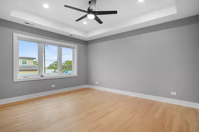 9610 W 57th Street, Countryside, IL 60525 - Photo 27