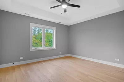 9610 W 57th Street, Countryside, IL 60525 - Photo 25