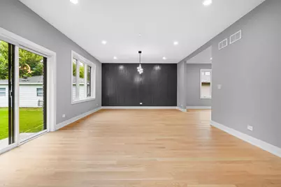 9610 W 57th Street, Countryside, IL 60525 - Photo 9