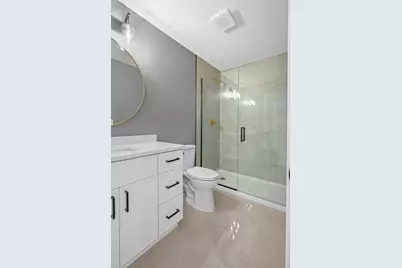 9610 W 57th Street, Countryside, IL 60525 - Photo 23
