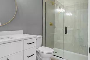 9610 W 57th St, Countryside, IL 60525 - Photo 23