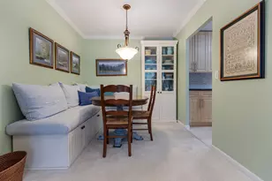 840 Wellington Ave, Elk Grove Village, IL 60007 - Photo 9