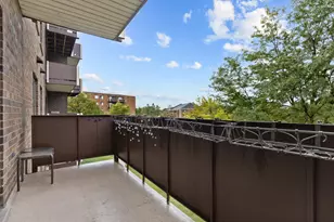 840 Wellington Ave, Elk Grove Village, IL 60007 - Photo 21