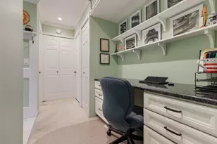 840 Wellington Ave, Elk Grove Village, IL 60007 - Photo 5