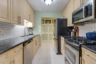 840 Wellington Ave, Elk Grove Village, IL 60007 - Photo 13