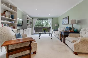 840 Wellington Ave, Elk Grove Village, IL 60007 - Photo 7