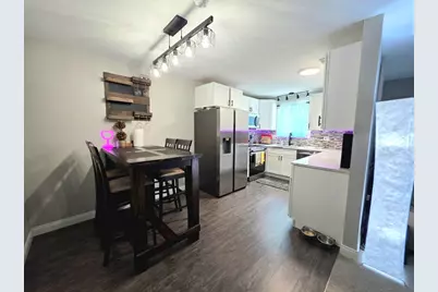1099 Prescott Drive #2D, Roselle, IL 60172 - Photo 9